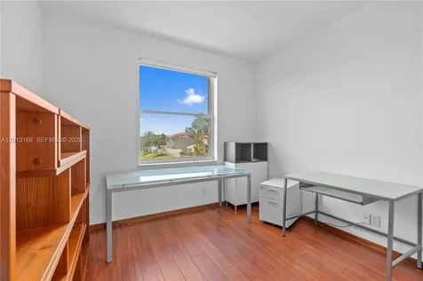 3760 SW 51st Street Hollywood FL 33312