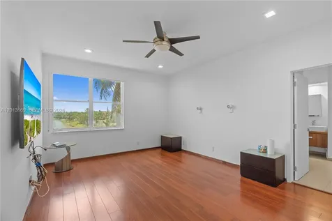 3760 SW 51st Street Hollywood FL 33312