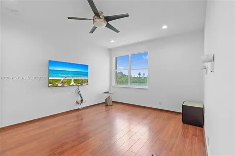 3760 SW 51st Street Hollywood FL 33312