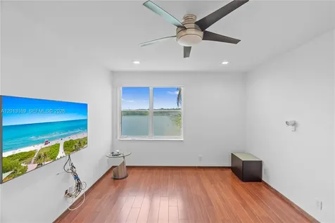 3760 SW 51st Street Hollywood FL 33312