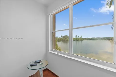 3760 SW 51st Street Hollywood FL 33312