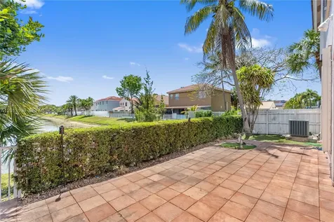 3760 SW 51st Street Hollywood FL 33312