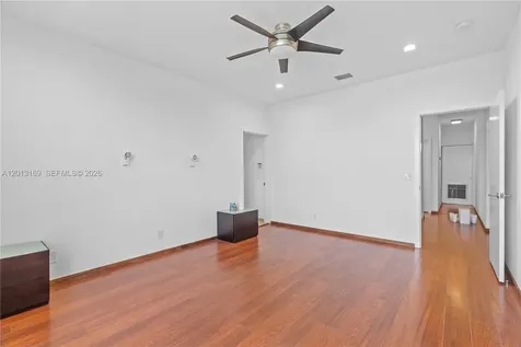 3760 SW 51st Street Hollywood FL 33312