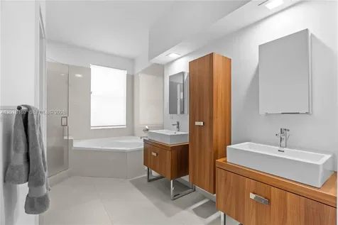 3760 SW 51st Street Hollywood FL 33312