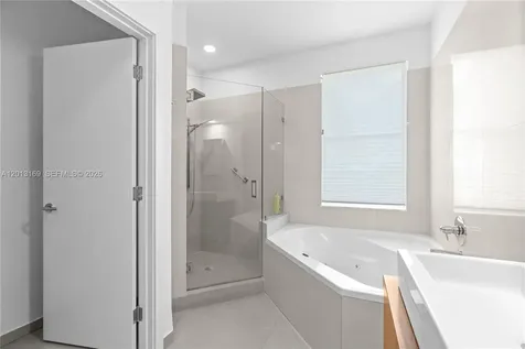 3760 SW 51st Street Hollywood FL 33312