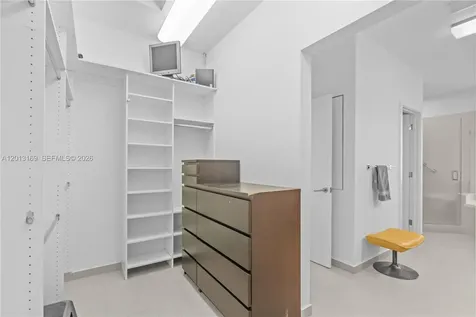 3760 SW 51st Street Hollywood FL 33312