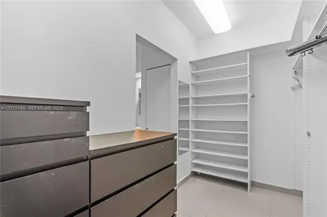 3760 SW 51st Street Hollywood FL 33312