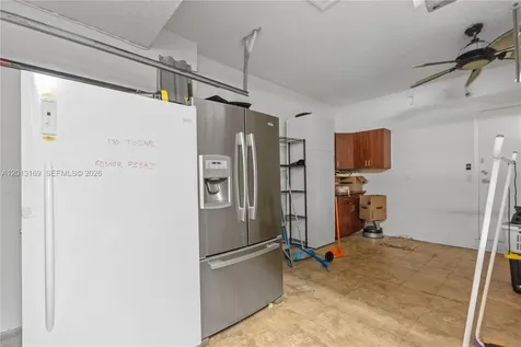 3760 SW 51st Street Hollywood FL 33312