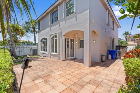 3760 SW 51st Street Hollywood FL 33312