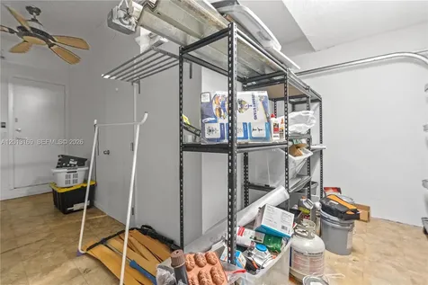 3760 SW 51st Street Hollywood FL 33312