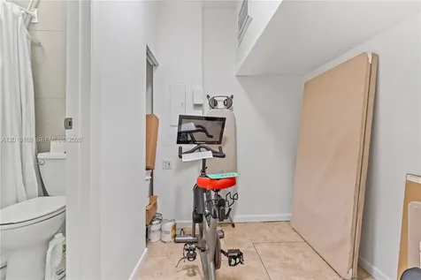3760 SW 51st Street Hollywood FL 33312