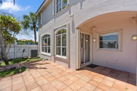 3760 SW 51st Street Hollywood FL 33312