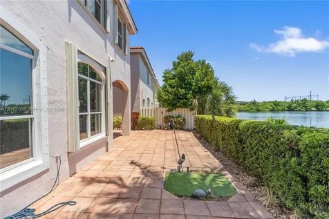 3760 SW 51st Street Hollywood FL 33312
