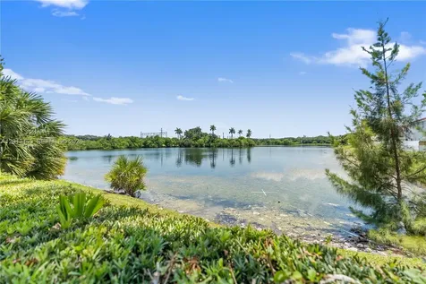 3760 SW 51st Street Hollywood FL 33312