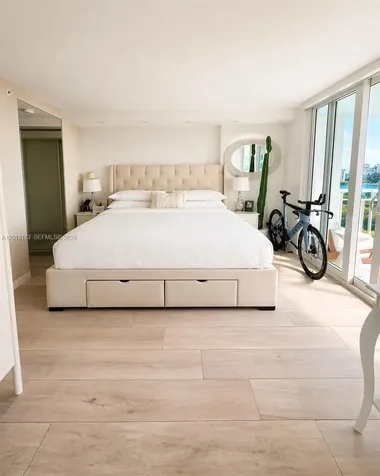 400 S Pointe Drive Miami Beach FL 33139