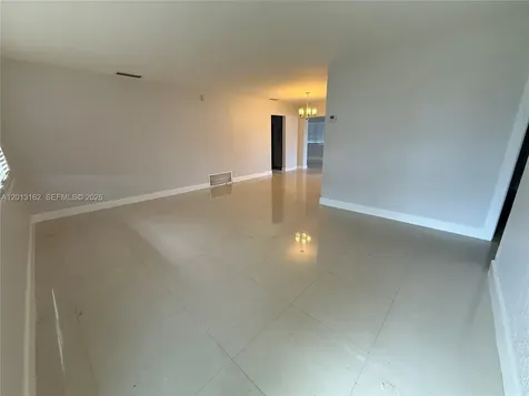 7611 NW 2nd Street Pembroke Pines FL 33024