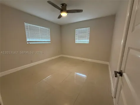 7611 NW 2nd Street Pembroke Pines FL 33024
