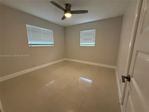 7611 NW 2nd Street Pembroke Pines FL 33024