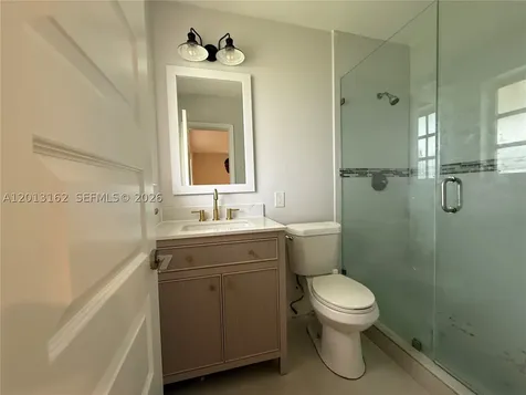 7611 NW 2nd Street Pembroke Pines FL 33024