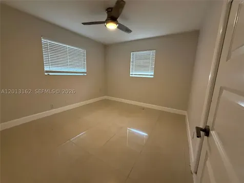7611 NW 2nd Street Pembroke Pines FL 33024
