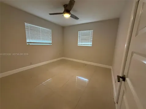 7611 NW 2nd Street Pembroke Pines FL 33024