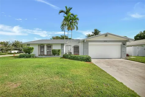 3374 NW 28th Terrace Boca Raton FL 33434