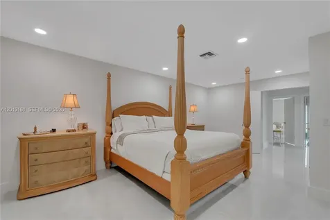 3374 NW 28th Terrace Boca Raton FL 33434