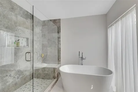 3374 NW 28th Terrace Boca Raton FL 33434