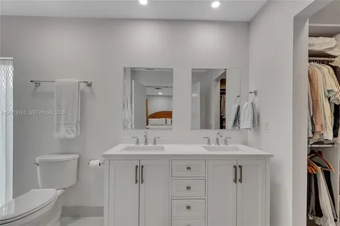 3374 NW 28th Terrace Boca Raton FL 33434