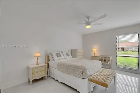 3374 NW 28th Terrace Boca Raton FL 33434