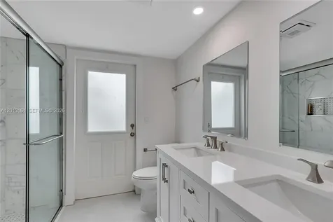 3374 NW 28th Terrace Boca Raton FL 33434