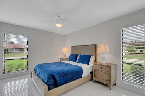 3374 NW 28th Terrace Boca Raton FL 33434