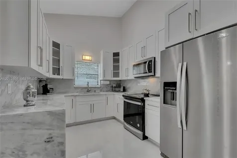 3374 NW 28th Terrace Boca Raton FL 33434