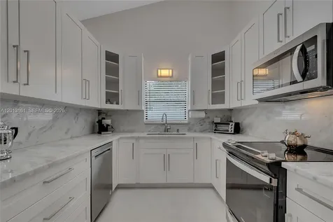 3374 NW 28th Terrace Boca Raton FL 33434