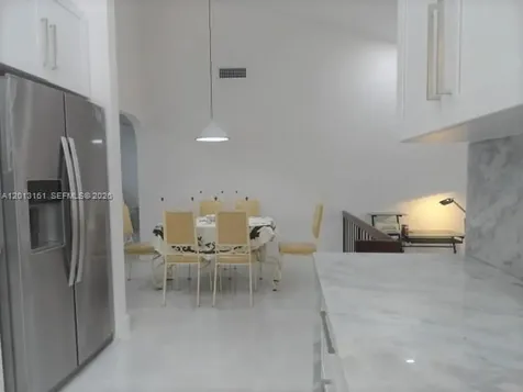 3374 NW 28th Terrace Boca Raton FL 33434