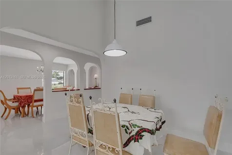 3374 NW 28th Terrace Boca Raton FL 33434