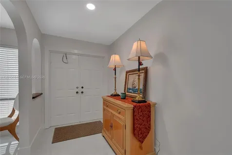 3374 NW 28th Terrace Boca Raton FL 33434