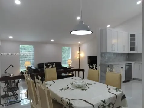 3374 NW 28th Terrace Boca Raton FL 33434