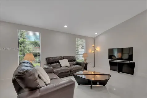 3374 NW 28th Terrace Boca Raton FL 33434