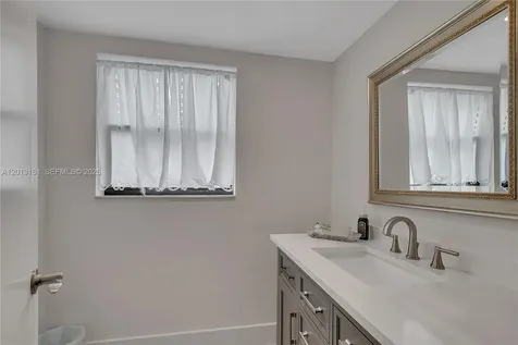 3374 NW 28th Terrace Boca Raton FL 33434