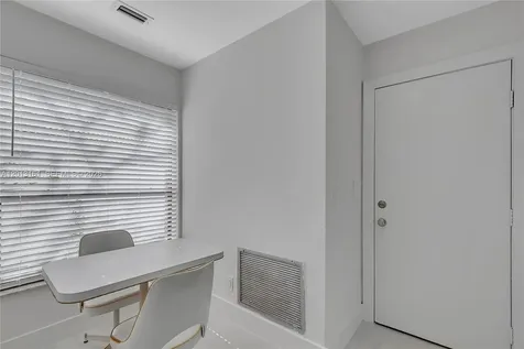 3374 NW 28th Terrace Boca Raton FL 33434