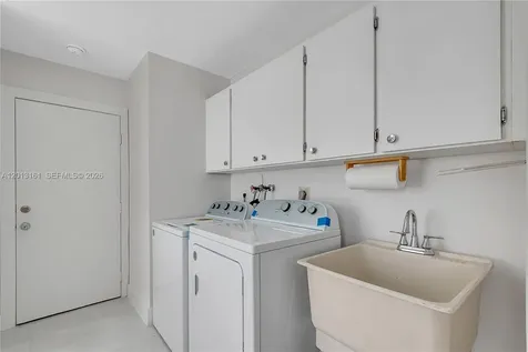 3374 NW 28th Terrace Boca Raton FL 33434
