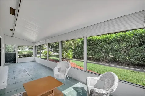 3374 NW 28th Terrace Boca Raton FL 33434