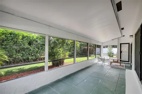 3374 NW 28th Terrace Boca Raton FL 33434