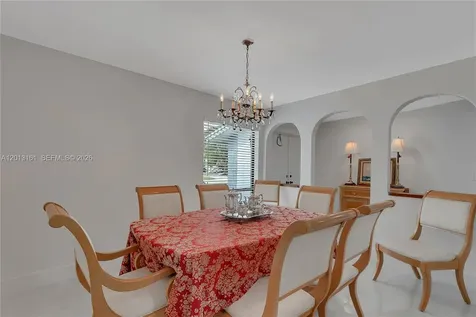3374 NW 28th Terrace Boca Raton FL 33434