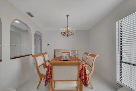 3374 NW 28th Terrace Boca Raton FL 33434