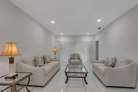 3374 NW 28th Terrace Boca Raton FL 33434