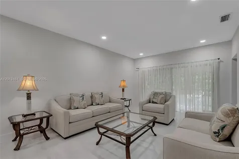 3374 NW 28th Terrace Boca Raton FL 33434