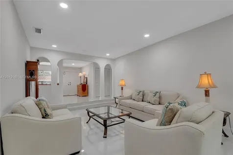 3374 NW 28th Terrace Boca Raton FL 33434