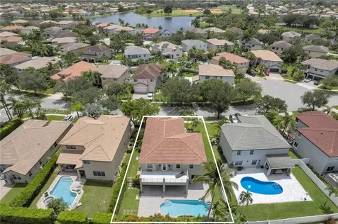 2128 SW 176th Terrace Miramar FL 33029